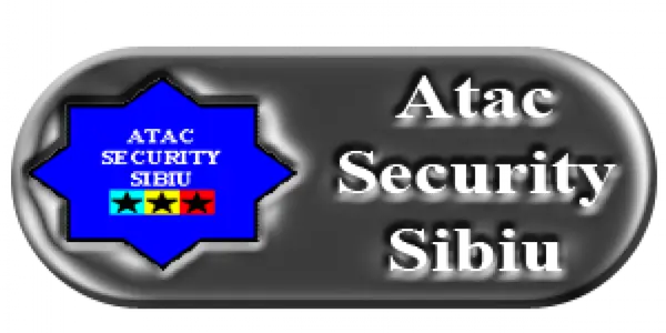 Atac Security