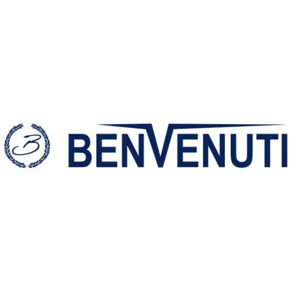 Benvenuti - Promenada Mall