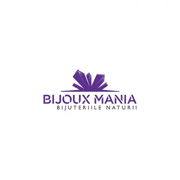 Bijoux Mania - Shopping City