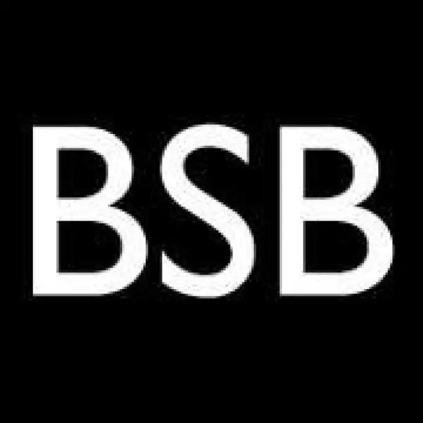 BSB - Shopping City