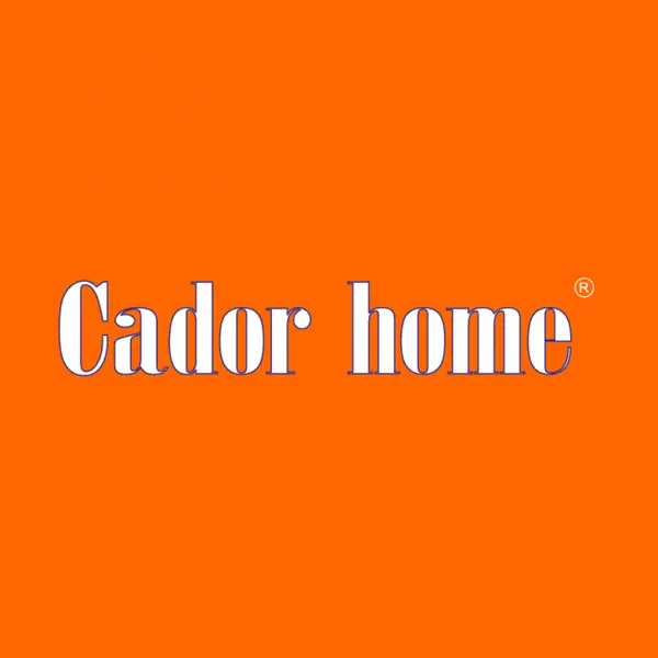 Cador Home - Promenada Mall