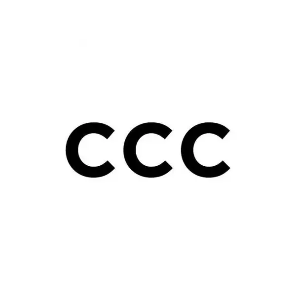CCC - Promenada Mall
