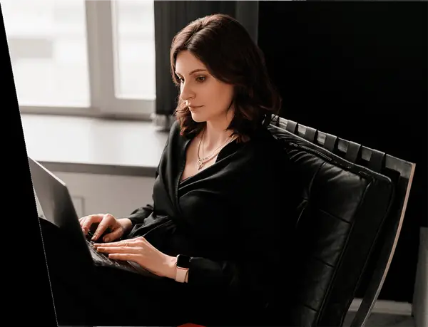 CLS Pro Consulting