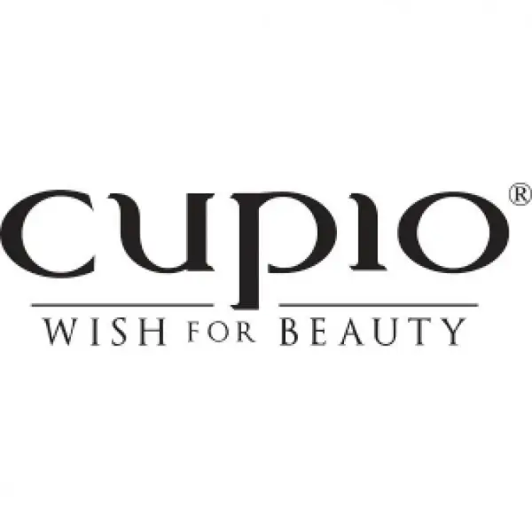 Cupio - Promenada Mall