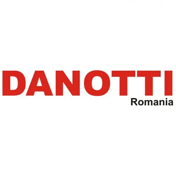 Danotti - Shopping City