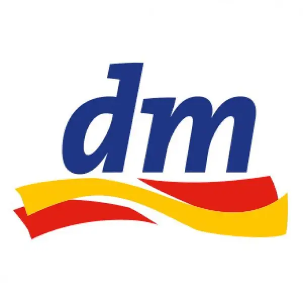 DM - Promenada Mall
