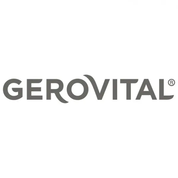 Gerovital
