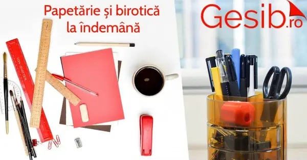 Gesib