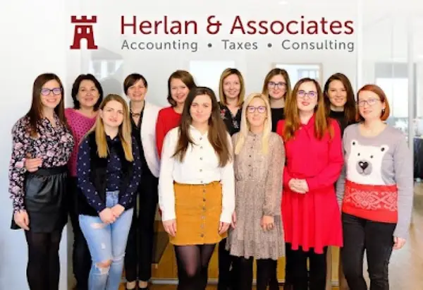 Herlan & Associates