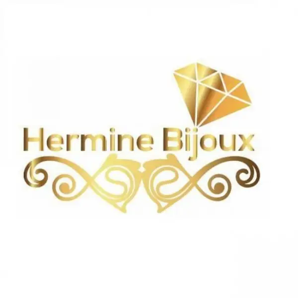 Hermine Bijoux - Shopping City