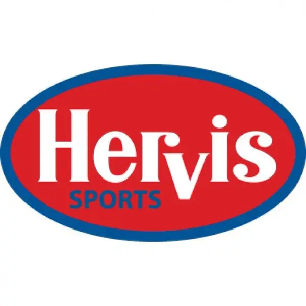 Hervis Sport - Sopping City