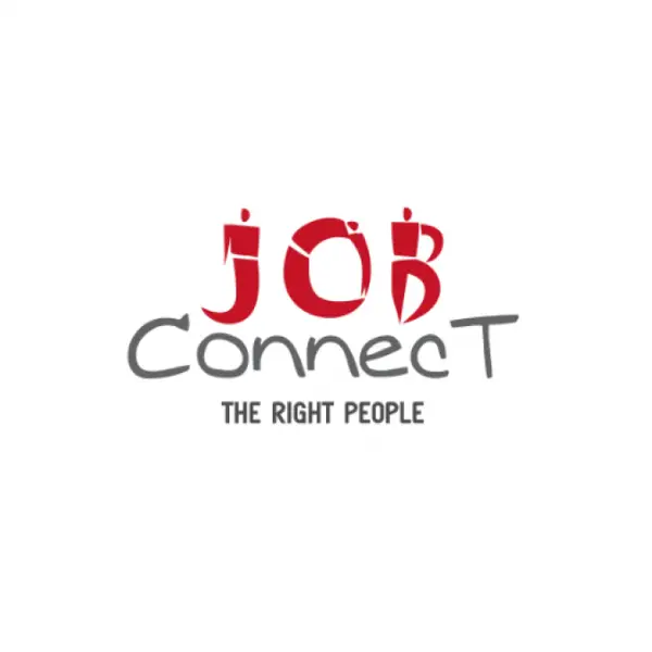 Job Connect