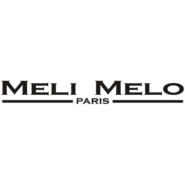 Meli Melo - Shopping City