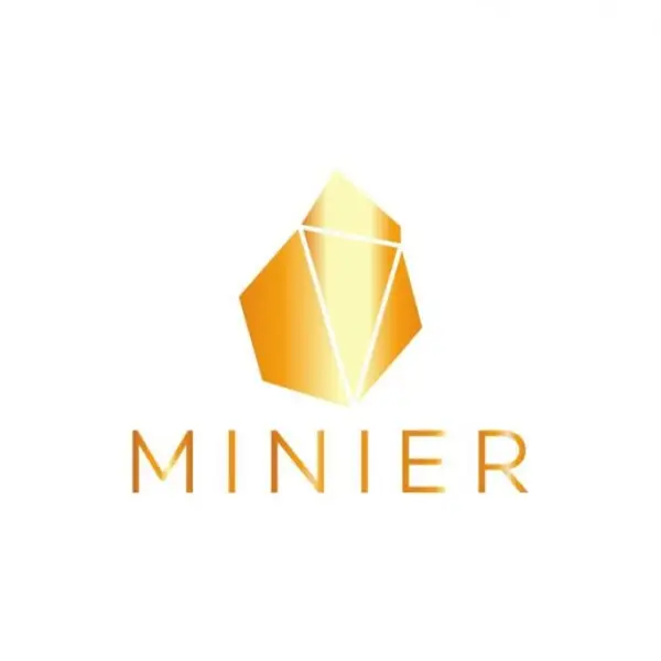 Minier - Promenada Mall