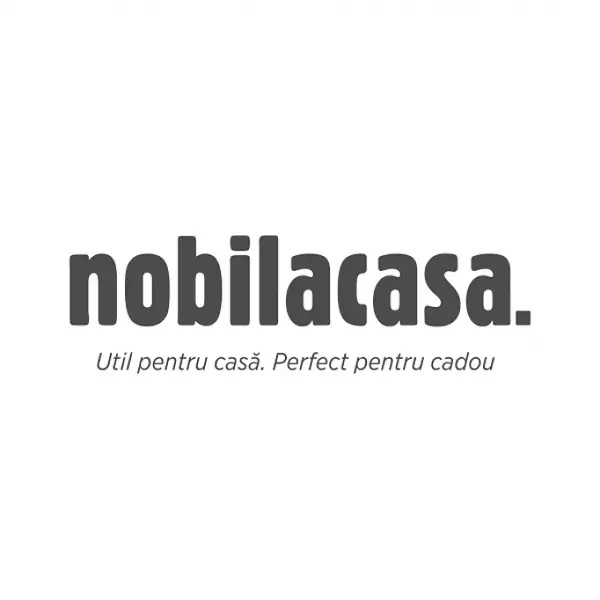 Nobila Casa - Promenada Mall