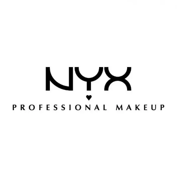 NYX - Promenada Mall