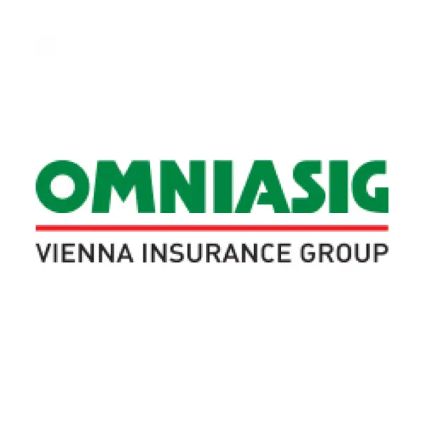 Omniasig
