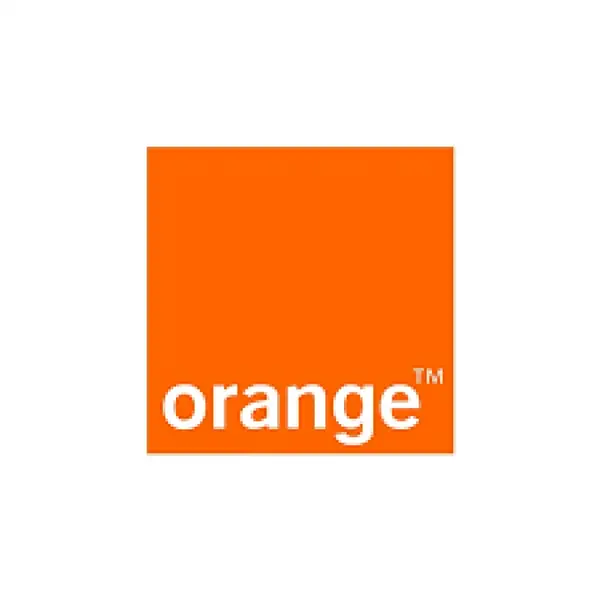 Orange - Piata Mare