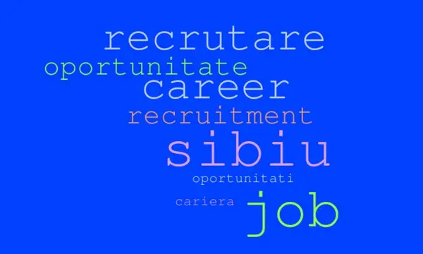 Recrut Art