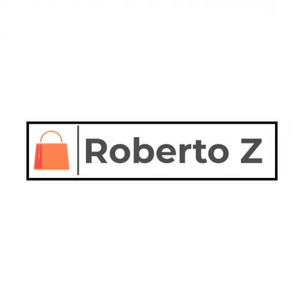 Roberto Z - Promenada Mall