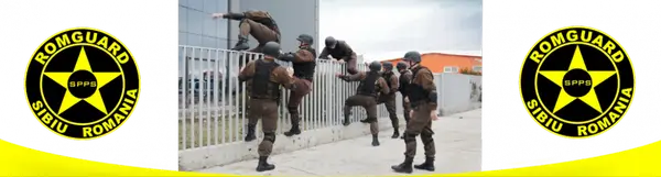 Romguard