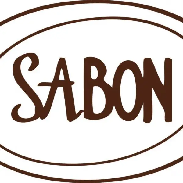 Sabon - Shopping City
