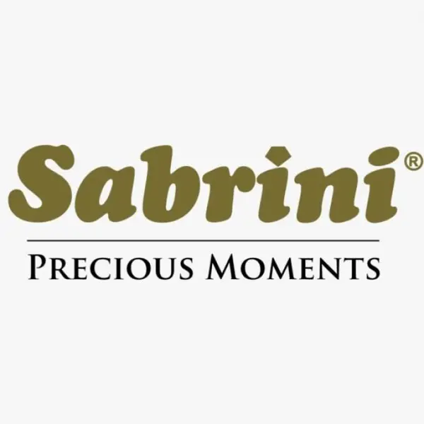 Sabrini - Promenada Mall