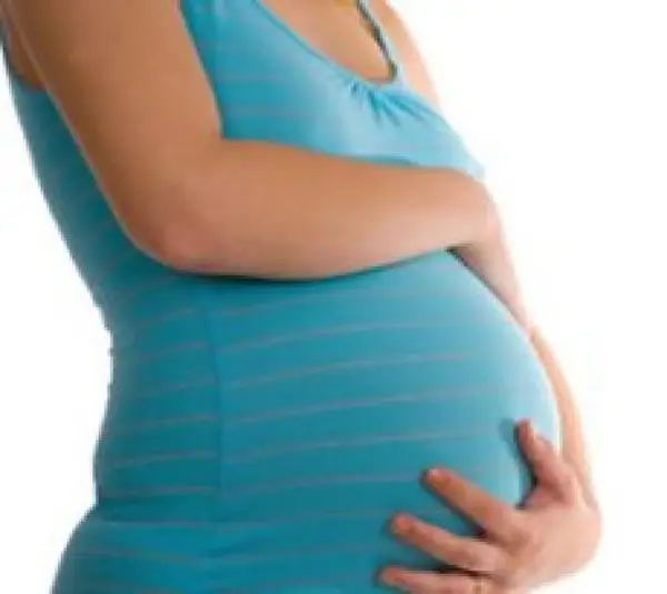 Sfaturi utile pentru viitoarele mamici