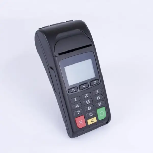 Importanta unui sistem POS eficient si potrivit afacerii noastre