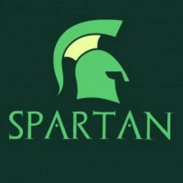 Spartan - Promenada Mall