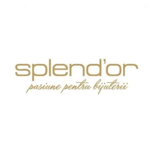 Splend'or - Shopping City