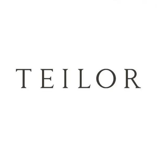 Teilor - Shopping City