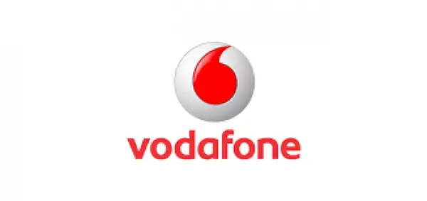 Vodafone - Piata Mare
