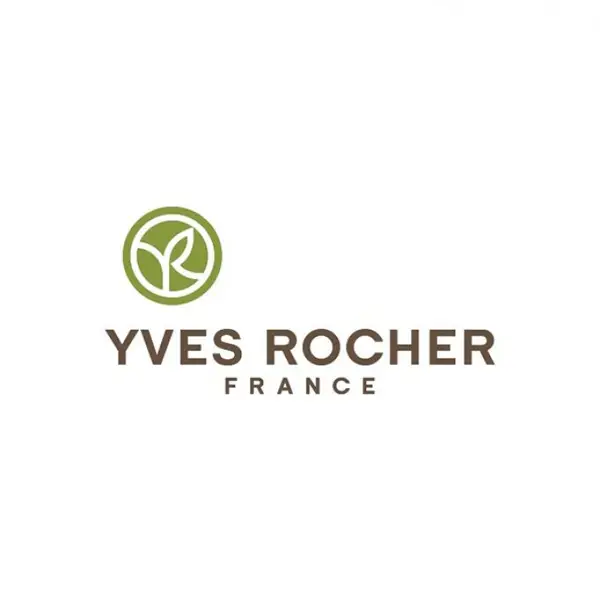 Yves Rocher - Promenada Mall