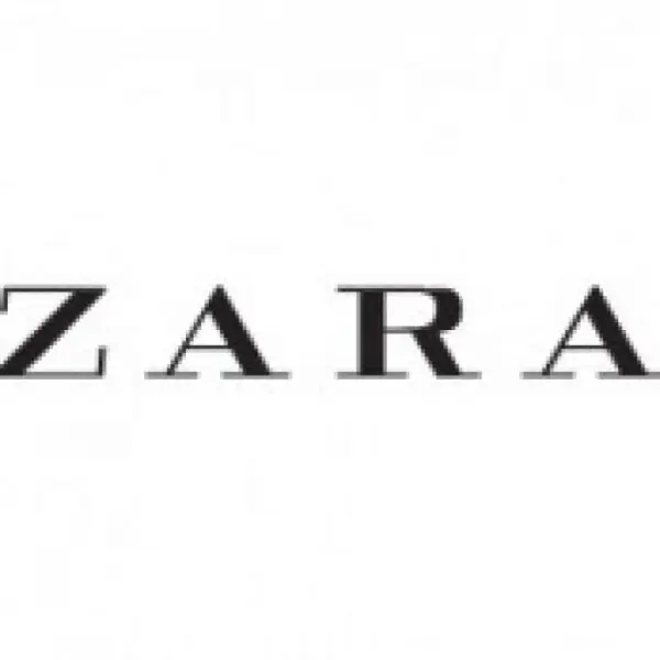 Zara - Promenada Mall