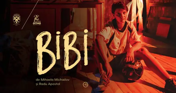 Bibi