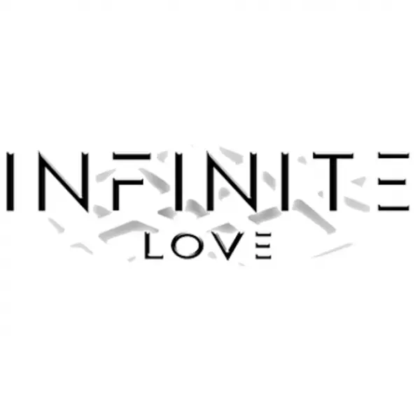 Infinite Love - Shopping City
