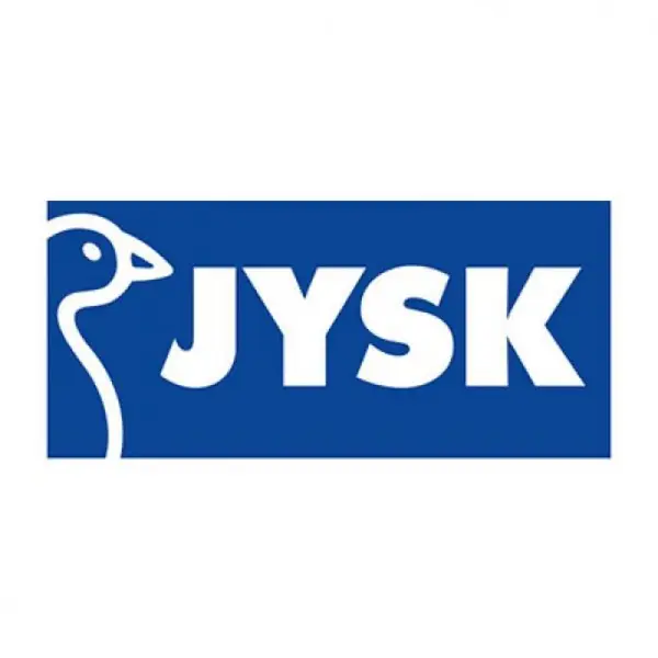 Jysk - Shopping City