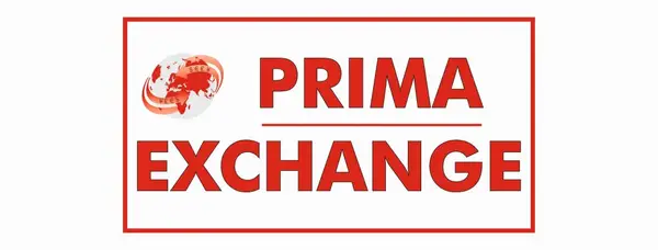 Prima Exchange