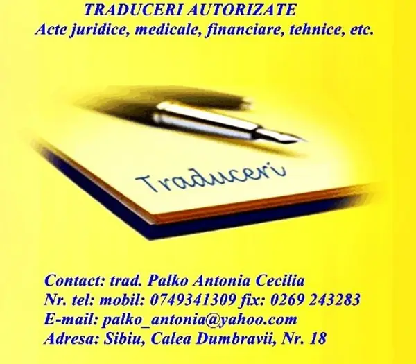 Tonialltrad