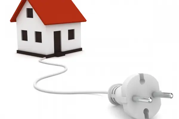 Electro-Calin - servicii pentru bransament electric