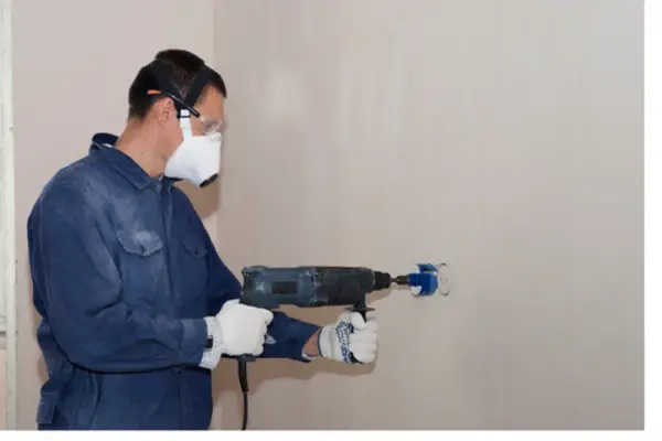 Carota beton si beneficiile unor servicii profesioniste