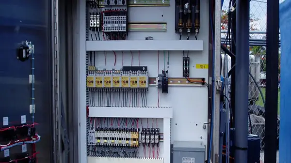 Dragomir Electro Del
