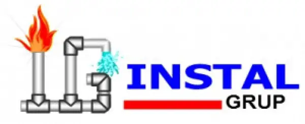 Instal Grup