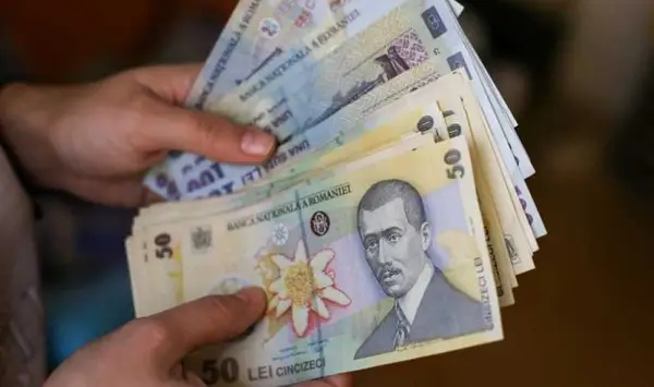 Top 3 oferte cu rotiri fără depunere