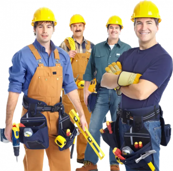 Coldea Expert Construct