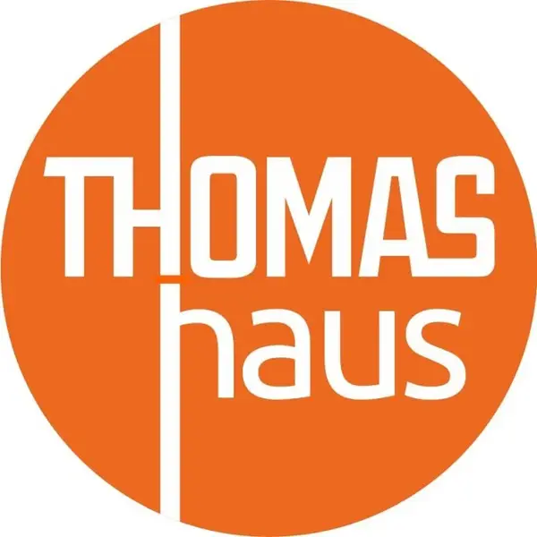 Thomas Haus