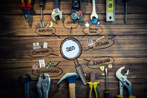 Importanta unor servicii SEO locale pentru a atrage vizitatori din zona de activitate