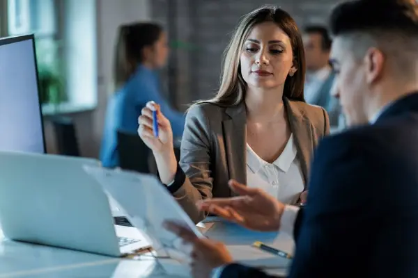 Cele mai frecvente utilizari ale KYC products