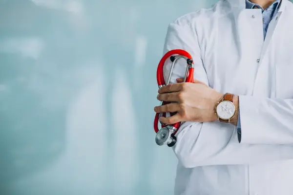 5 aspecte importante atunci când cumperi un pat de spital